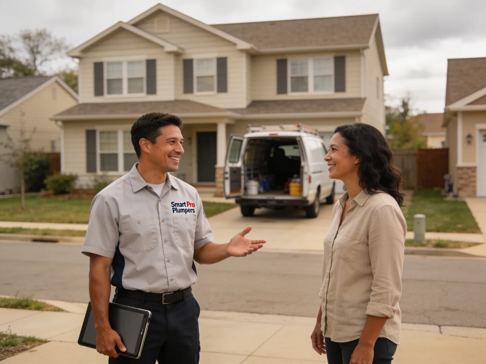 Water Heater Repair Thomaston, CT FAQs